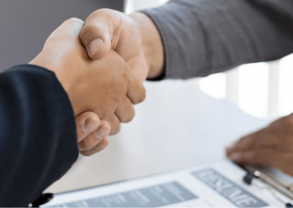 Harnessing External Developers as an Extension of Your Team: A Human-Centric Approach