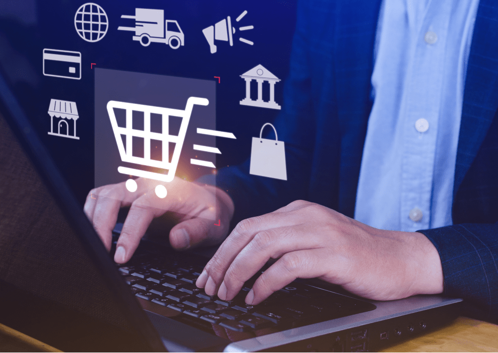 Navigating E-commerce Technology and the Challenge of Technological Debt