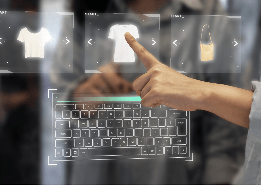 The Rise of Composable E-commerce: A New Era for Online Retail