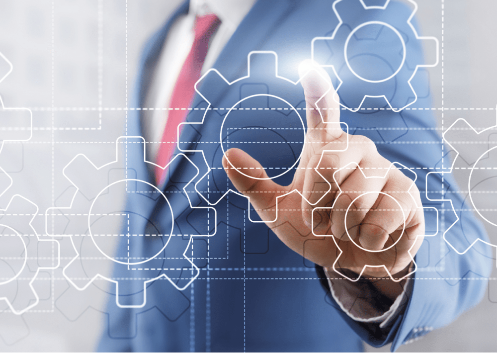 Choosing the Right Tech Stack in a Rapidly Evolving Digital Landscape